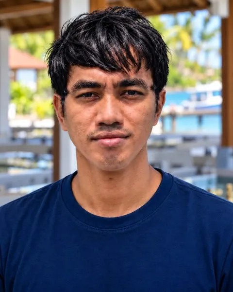 Yusuf