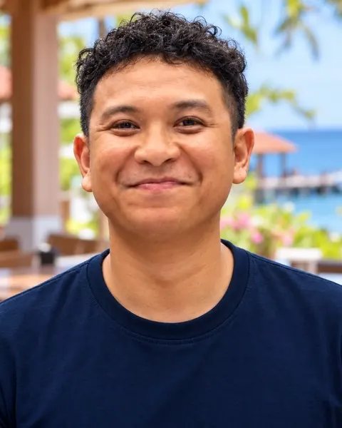 Dirga Adhi Putra Singkaru